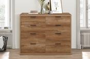 Stockwell Merchant Chest