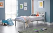 Luna Bed image