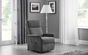 Monza Sofabed image