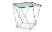 Riviera Lamp Table - BigMickey.ie