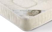 Platinum Bunk Mattress - BigMickey.ie image