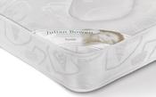 Premier Mattress - BigMickey.ie image