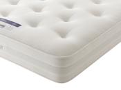 Super King Pocket Mattress - BigMickey.ie image