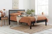 Nova Bed Frame - BigMickey.ie image
