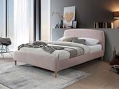 Otley Bed Frame - BigMickey.ie image