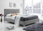 Brook Bed Frame - BigMickey.ie image