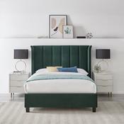 Polaris Bed Frame - BigMickey.ie image