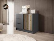 Nelson Small Sideboard - BigMickey.ie image