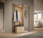 Nelson Hallway Unit - BigMickey.ie