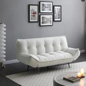 Remi Sofa Bed - BigMickey.ie image