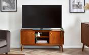 Lowry Media Unit - BigMickey.ie image