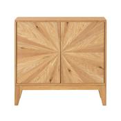 Viento Cupboard - BigMickey.ie
