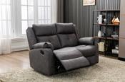Casey 2 Seater - BigMickey.ie image