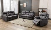 Casey Set (3R, 2R, W/C, 1R) - BigMickey.ie image