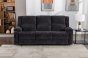 Perth 3 Seater - BigMickey.ie image