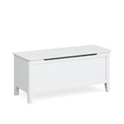 Hampstead Blanket Box - BigMickey.ie