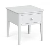Hampstead Lamp Table - BigMickey.ie