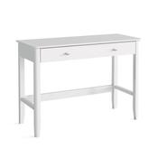 Hampstead Home Office Desk - BigMickey.ie image