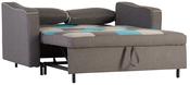 Aspen Sofa Bed - BigMickey.ie image