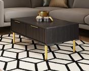 Nerva Coffee Table - BigMickey.ie
