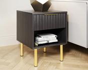 Nerva Lamp Table - BigMickey.ie