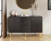 Nerva Sideboard - BigMickey.ie