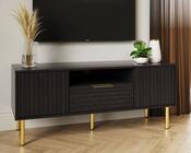 Nerva TV Unit - BigMickey.ie image