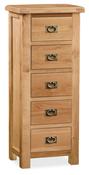Salisbury Tall Boy - BigMickey.ie image