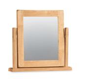 Salisbury Vanity Mirror - BigMickey.ie image
