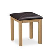Salisbury Stool - BigMickey.ie