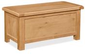 Salisbury Storage Box - BigMickey.ie image