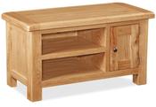 Salisbury TV Unit - BigMickey.ie image