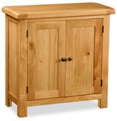 Salisbury Mini Cupboard - BigMickey.ie image