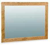 Salisbury Wall Mirror - BigMickey.ie image