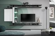 Game Entertainment Unit - BigMickey.ie image