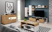 Alva Entertainment Unit - BigMickey.ie image