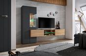 Try TV Entertainment Unit - BigMickey.ie image