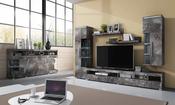 India 25 Sideboard Cabinet - BigMickey.ie