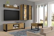 Mondi TV Cabinet 158cm - BigMickey.ie