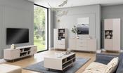 Nubia Sideboard Cabinet 107cm - BigMickey.ie image