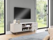 Nubia TV Cabinet 150cm - BigMickey.ie image