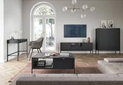 Nova Highboard Cabinet - BigMickey.ie