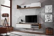 Dallas TV Entertainment Unit - BigMickey.ie image