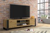 Mondi TV Cabinet 188cm - BigMickey.ie