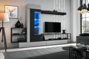 Rebel Entertainment Unit - BigMickey.ie image