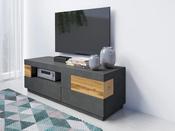 Silke 41 TV Cabinet - BigMickey.ie image