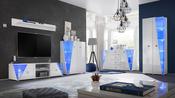 Edge Display Sideboard Cabinet - BigMickey.ie