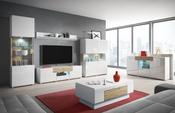 Toledo 41 TV Cabinet 159cm - BigMickey.ie