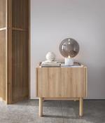 Boho Cabinet 50cm - BigMickey.ie