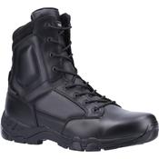 Magnum Viper Pro 8.0 + Leather, Water Proof, Uniform Boot